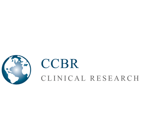 CCBR Clinical Research, Brno